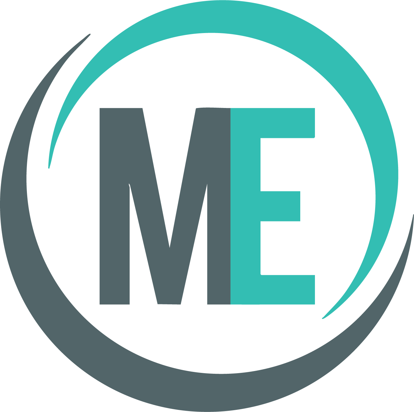 Mutai Enterprises Limited